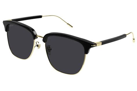 114875 gucci|how to authenticate Gucci sunglasses.